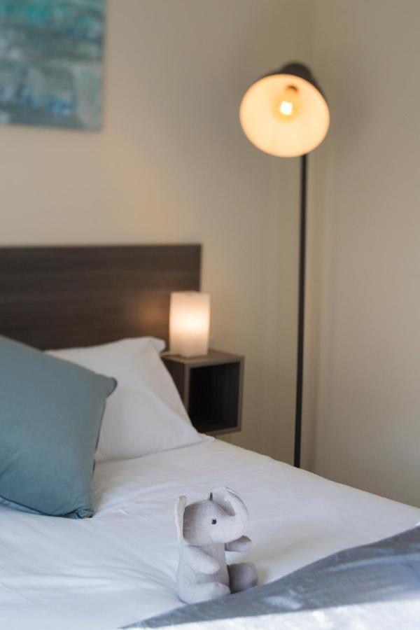 Hotel Caravogue House Trim Zewnętrze zdjęcie