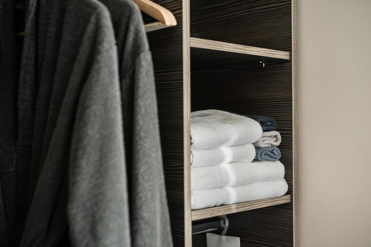 Hotel Caravogue House Trim Zewnętrze zdjęcie